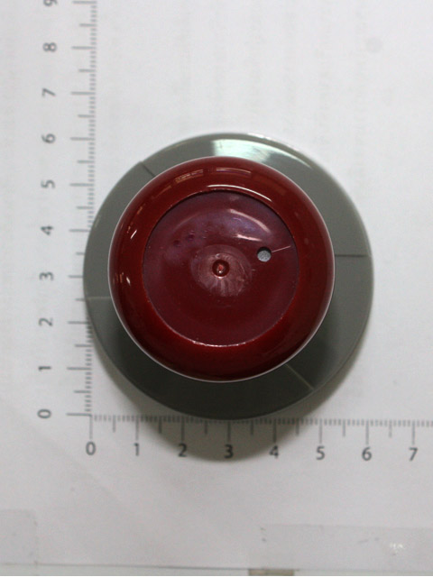 ด้าม Flash HAR51